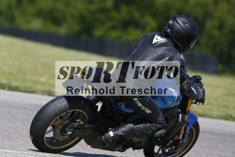 /13 01.05.2025 Speer Racing ADR/Gruppe gelb/80